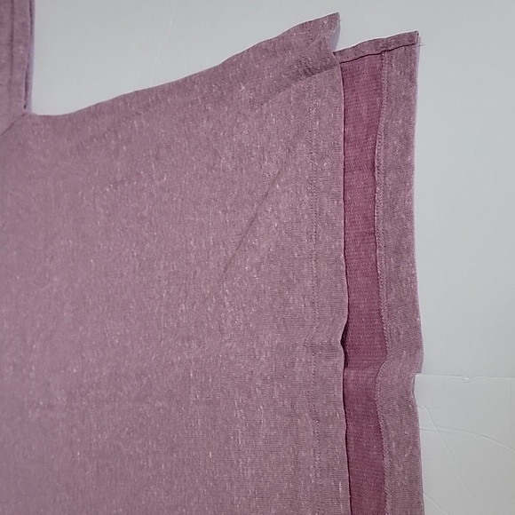 REWIND  PULLOVER SWEATSHIRT/ M. - Picture 9 of 13